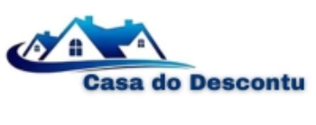 CASA DO DESCONTO