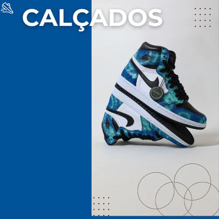 Calçados