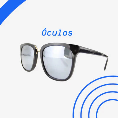 Óculos