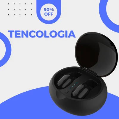 Tecnologia