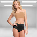 Sutiã Top Tifany Push-Up - LEVE 3 PAGUE 1