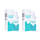 Novo Clareador Dental Instantâneo T-White