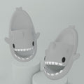 Chinelo Nuvem Tubarão - Sharkinho