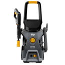LAVADORA DE ALTA PRESSÃO WL 2660 TURBO