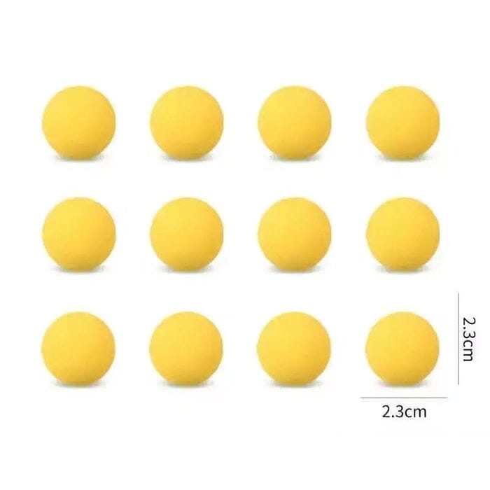 Mira Duck - Brinquedo Infantil de Tiro ao Alvo